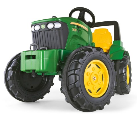 Rolly Toys 700028 Traktor Rolly Farmtrac John Deere 7930 Rolly Toys 700028 Traktor Rolly Farmtrac John Deere 7930