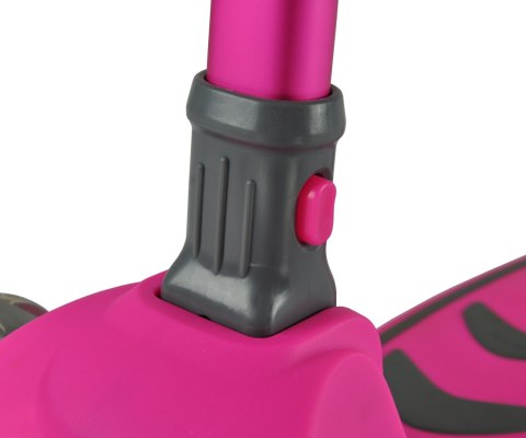 Scooter Boogie Pink Scooter Boogie Pink