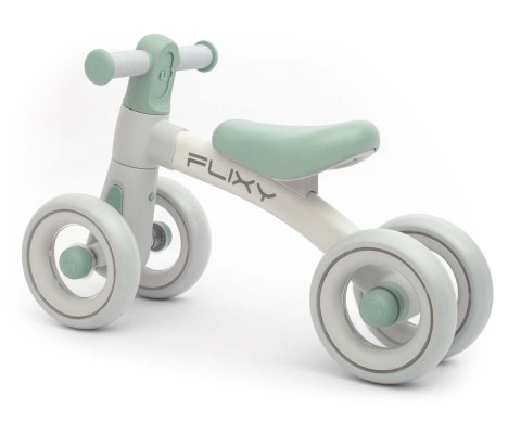 Milly Mally Pojazd Flixy Mint Milly Mally Pojazd Flixy Mint