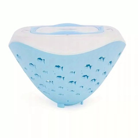 Pływająca lampa LED projektor podwodny do basenu wanny spa SL-012 Pływająca lampa LED projektor podwodny do basenu wanny spa SL-012