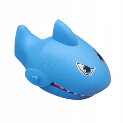 Rekin u dentysty gra zręcznościowa chory ząbek 100K-E Rekin u dentysty gra zręcznościowa chory ząbek 100K-E