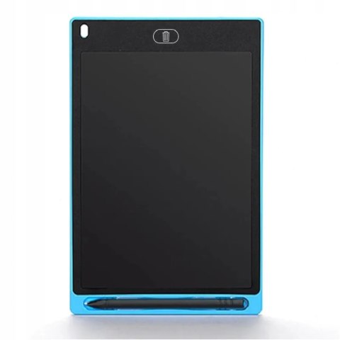 Tablet graficzny do rysowania 10 znikopis LCD Q10N Tablet graficzny do rysowania 10 znikopis LCD Q10N