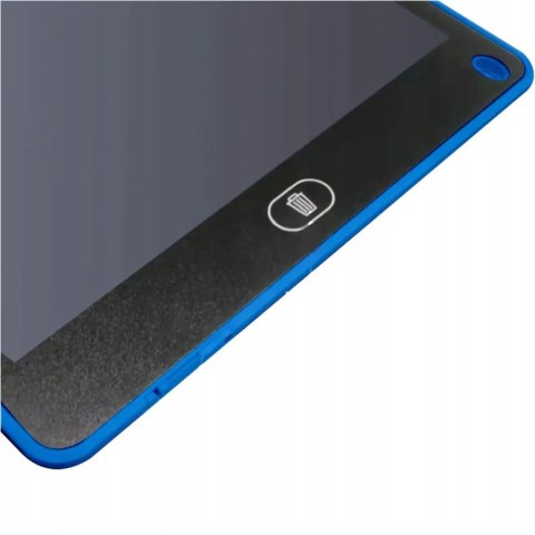 Tablet graficzny do rysowania 10 znikopis LCD Q10N Tablet graficzny do rysowania 10 znikopis LCD Q10N