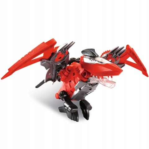 Zabawka interaktywna Motozaury Pteranodon Kyrion 2w1 helikopter Vtech 61952 Zabawka interaktywna Motozaury Pteranodon Kyrion 2w1 helikopter Vtech 61952