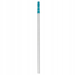 Bestway Kij teleskopowy aluminiowy 360 cm akcesoria do basenu 58279