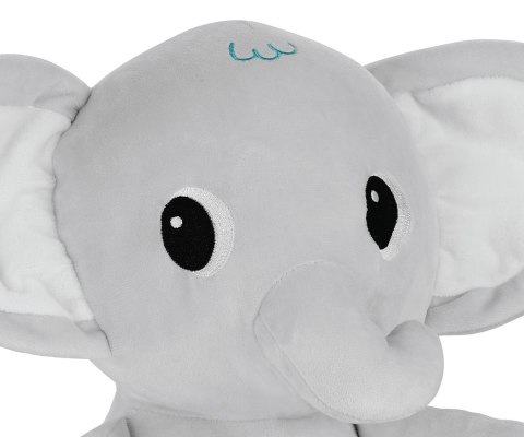 Milly Mally Zabawka pluszowa z Projektorem Milly Elephant Milly Mally Zabawka pluszowa z Projektorem Milly Elephant